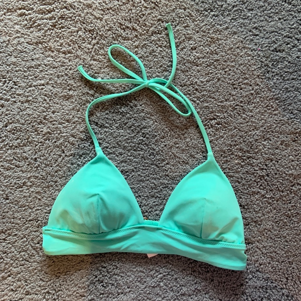 Victoria secret